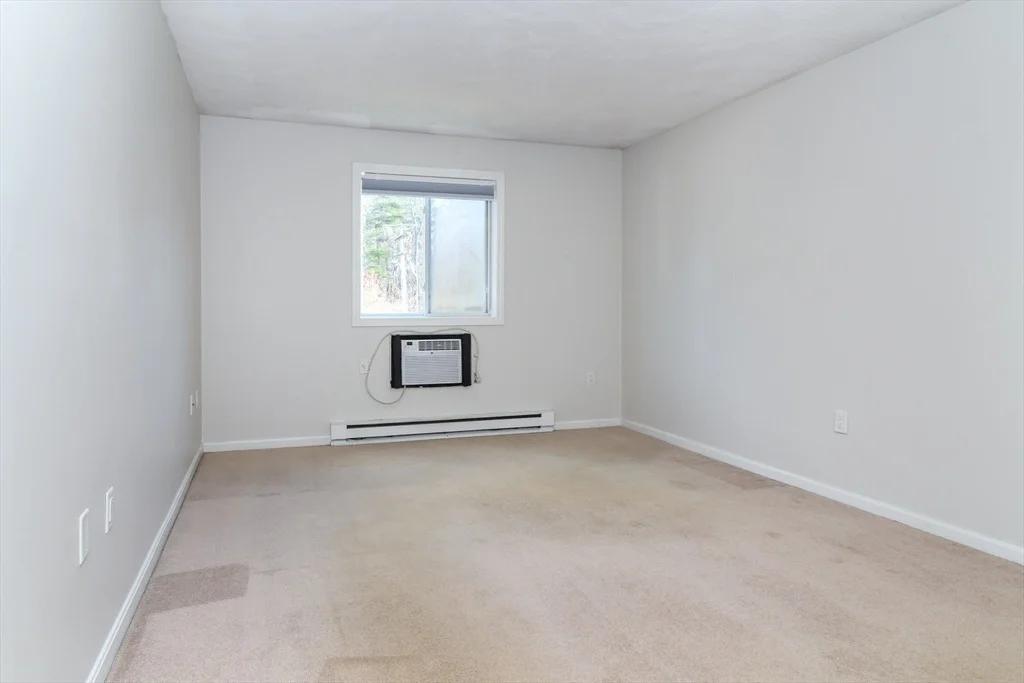 Photo of Unit 96 at 4 Erick Road