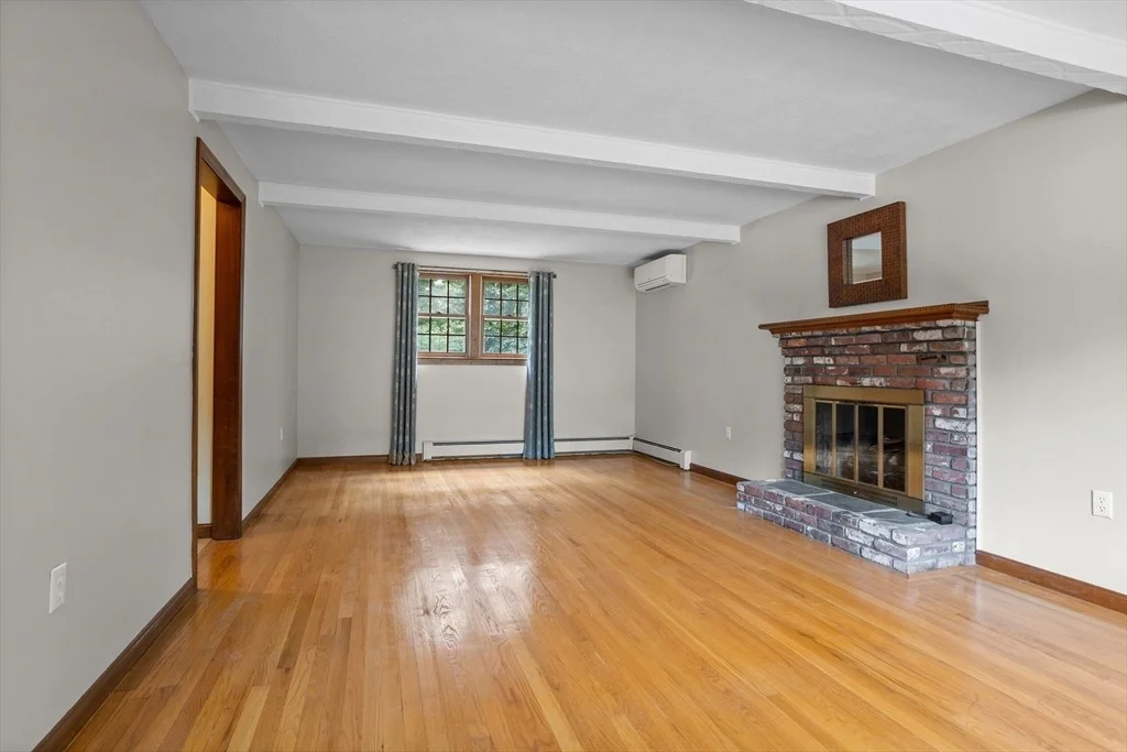 Photo of 13 Cowdrey Lane