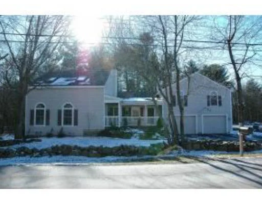 Photo of 78 Barbour Road