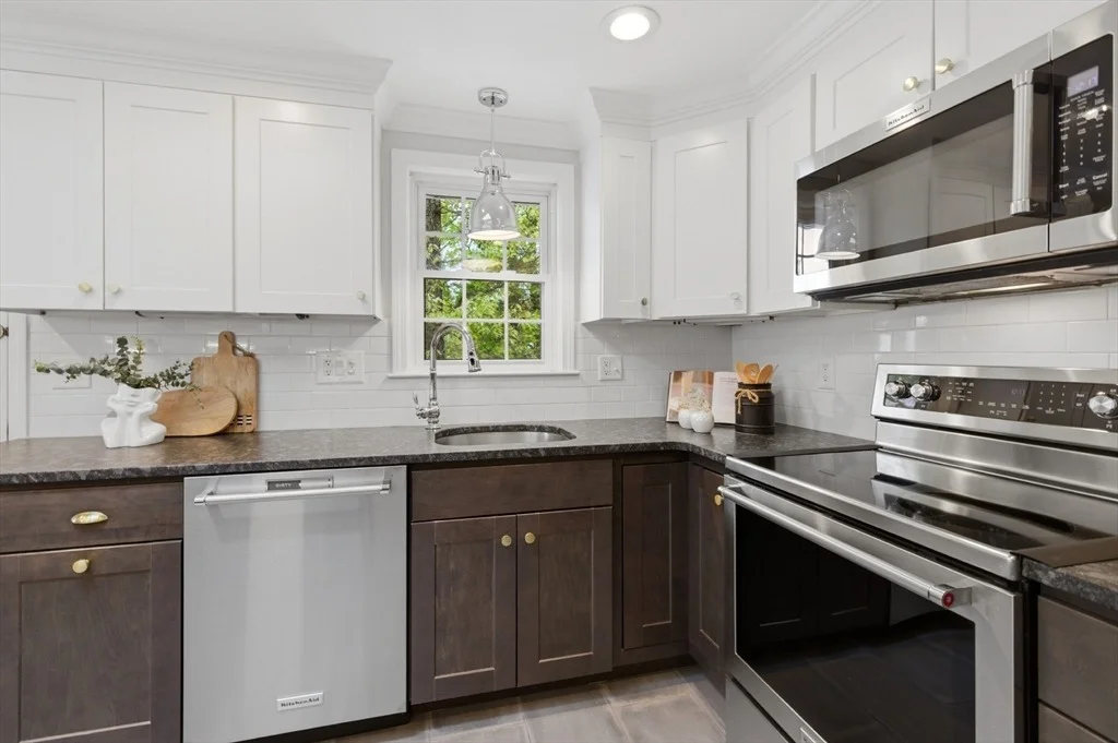 Photo of 133 Pacella Drive