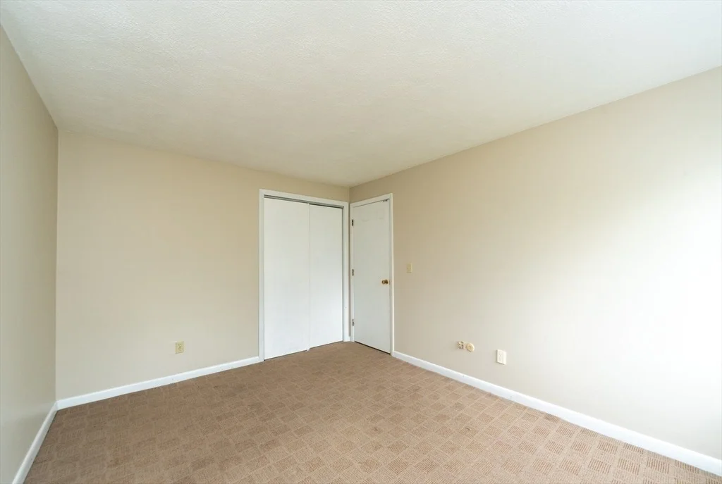 Photo of Unit 58 at 44 Will Dr