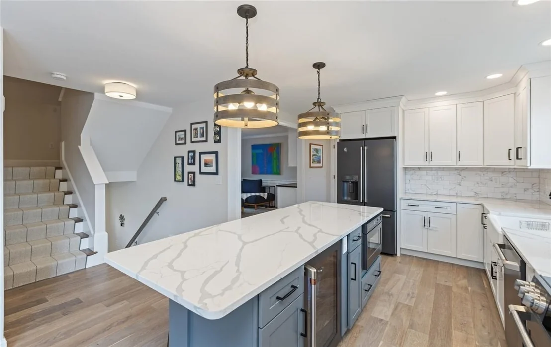 Photo of 59 Riverview Ave