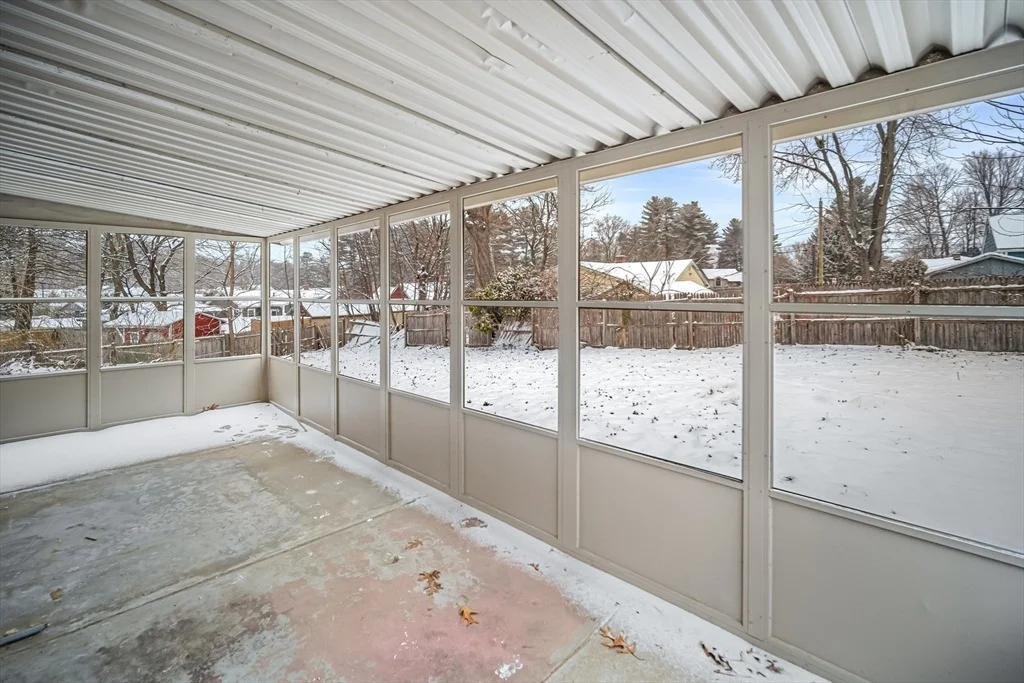 Photo of 131 Alfred Circle
