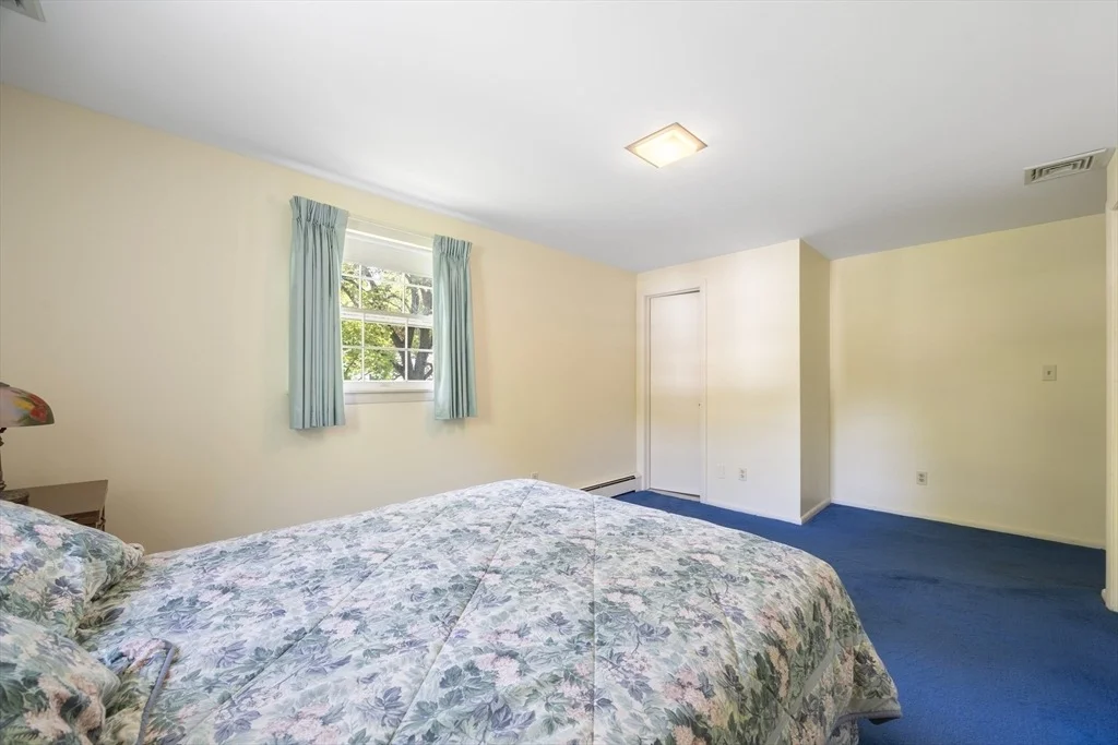 Photo of 55 Longfellow Road