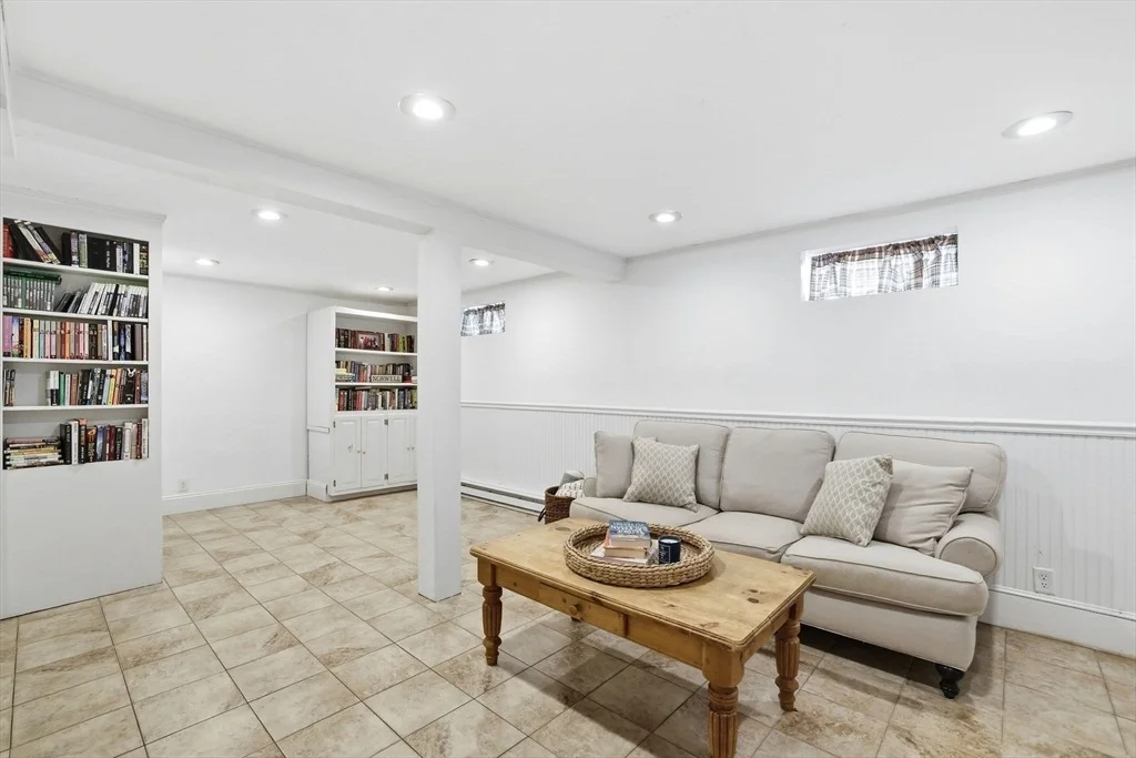 Photo of 23 John Neil Dr