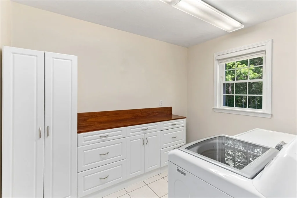 Photo of 79 Foxwood Lane