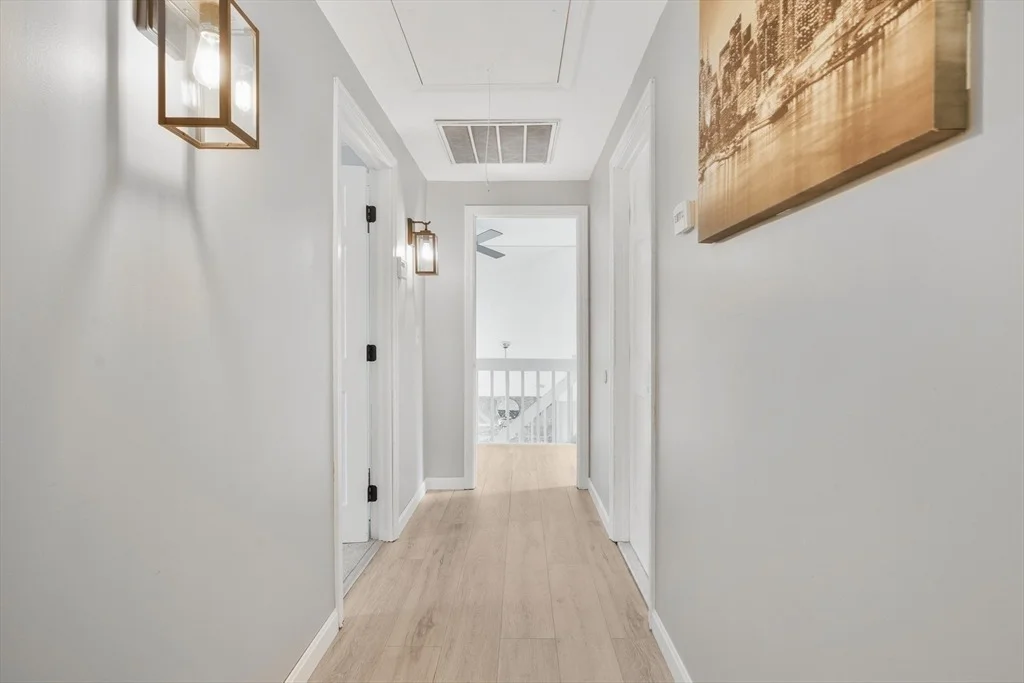 Photo of 10 Jethol Dr