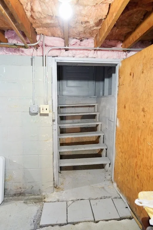 Photo of 3 College Ln