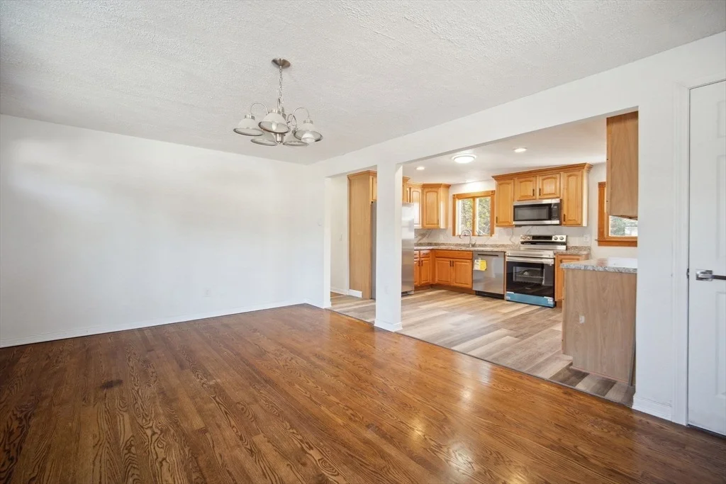 Photo of 154 County Rd