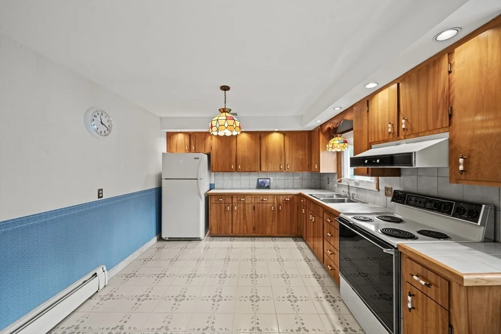 Photo of 7 Cedarcrest Rd