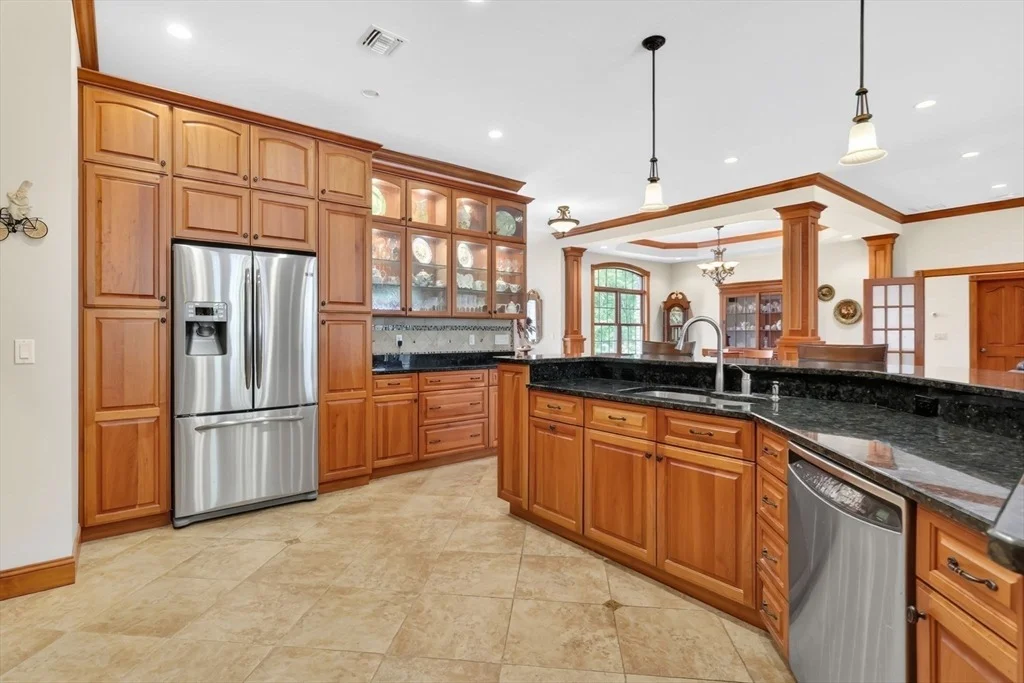 Photo of 357 Westerly Cir