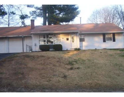 Photo of 13 Hadley Rd