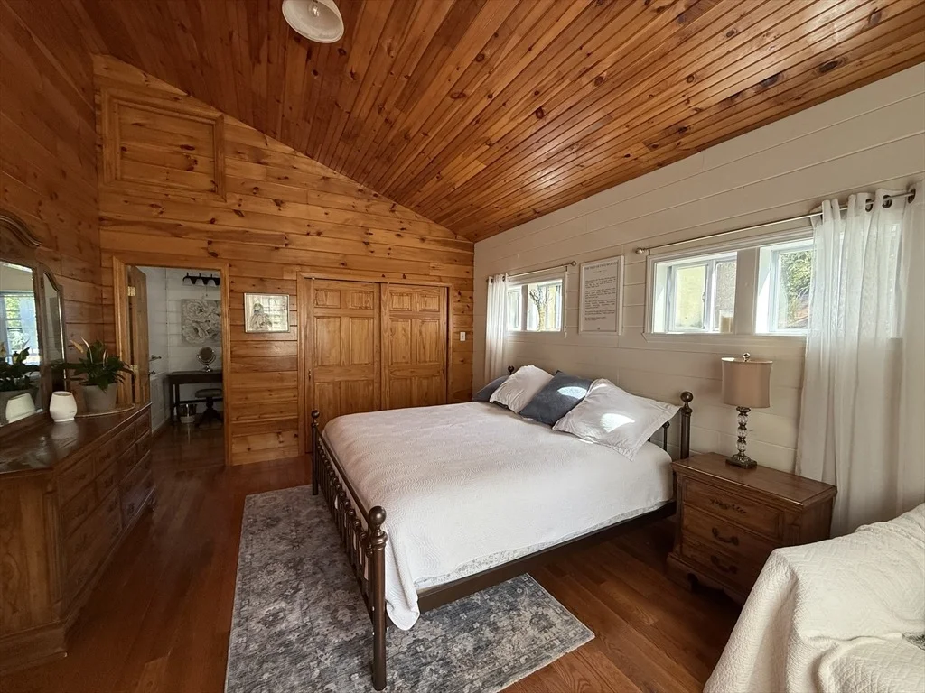 Photo of 27 Mayflower Circle