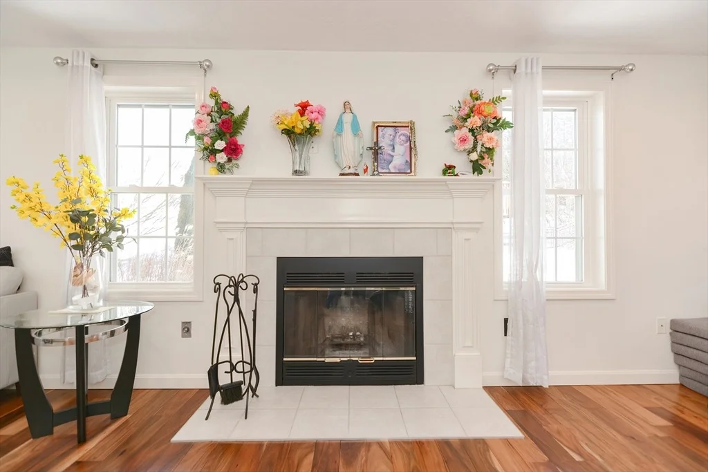 Photo of 50 Sophia Dr