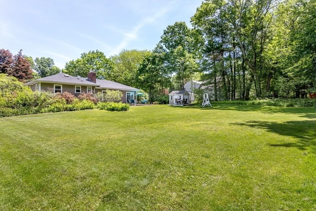 Photo of 16 Harrison Rd