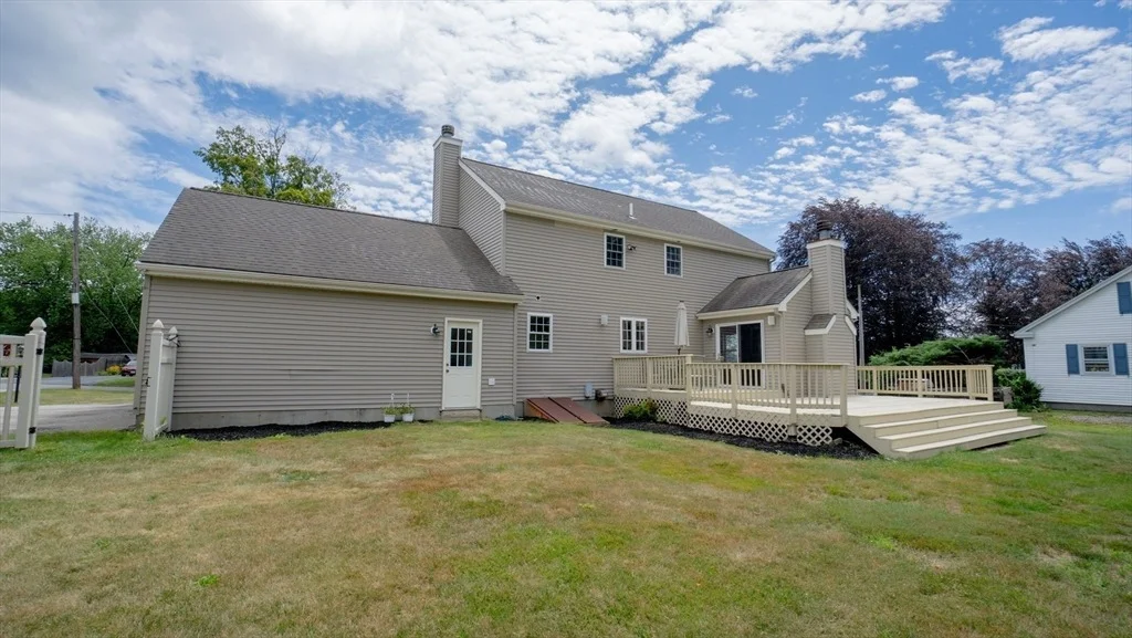 Photo of 14 Wesley Dr