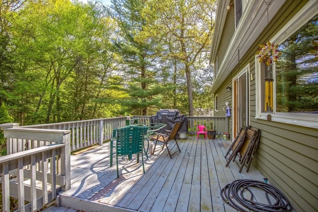 Photo of 60 Pineridge Dr