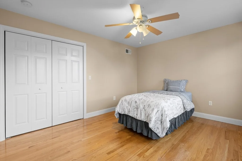 Photo of 3 Joy Rd