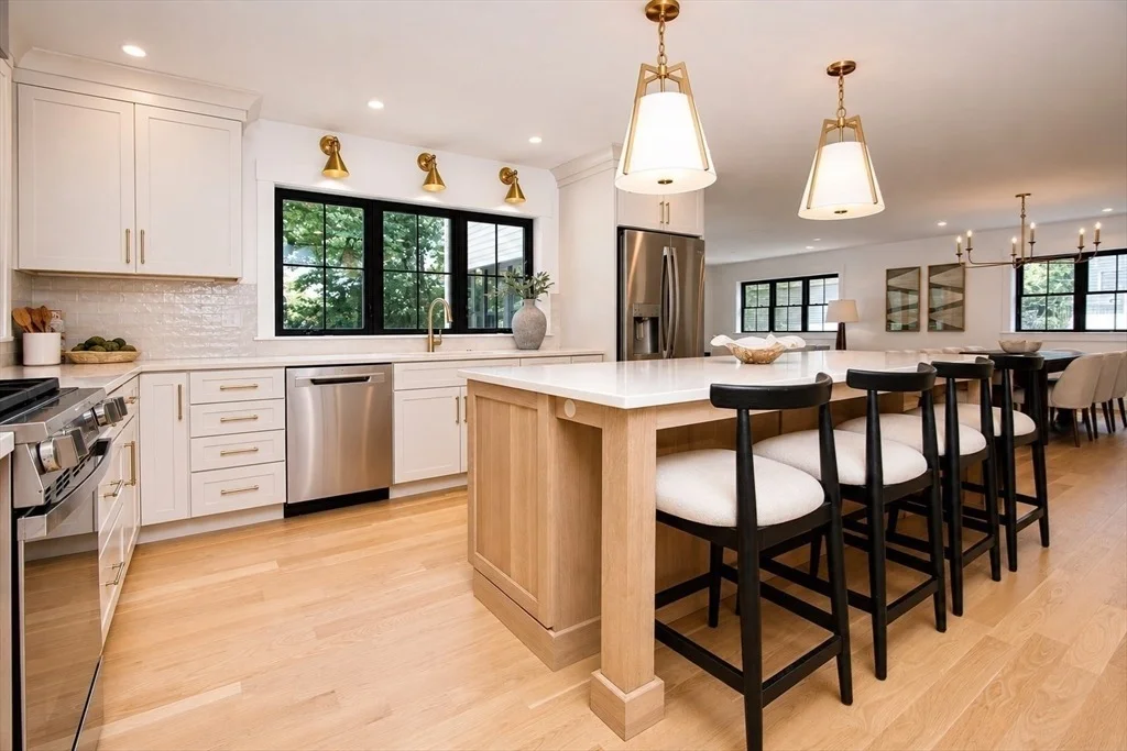 Photo of 38 Hillcroft Road