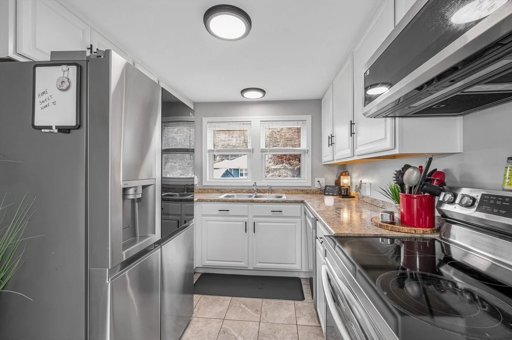 Photo of 103 Fox Ave