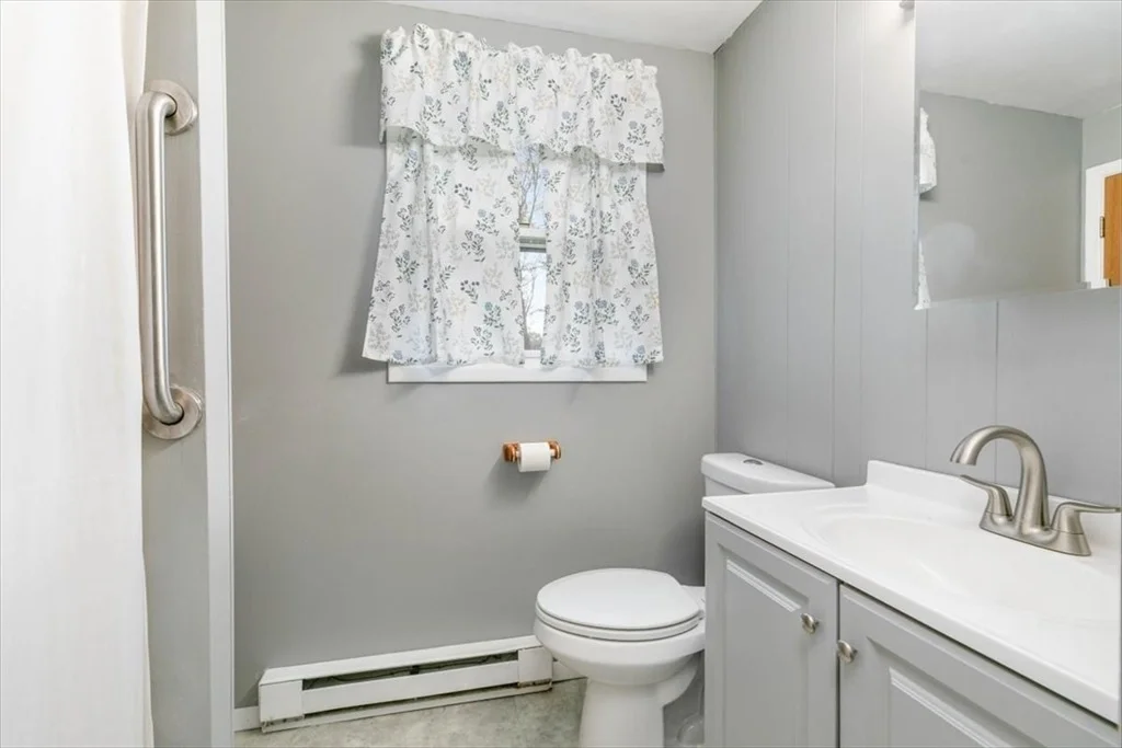 Photo of 34 Dock Lane