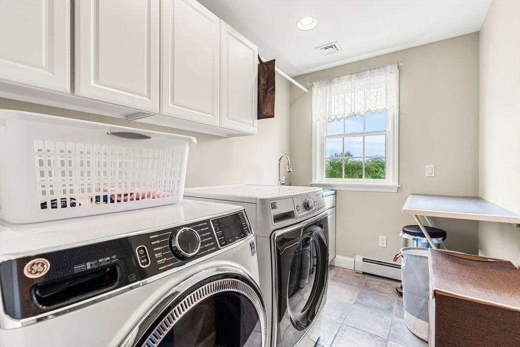 Photo of 1 Ready Marsh Way