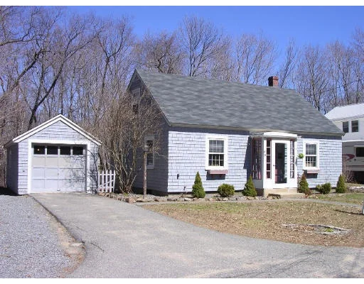 Photo of 5 Dummer Avenue