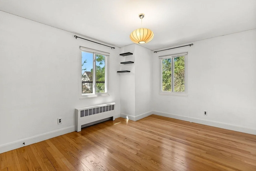 Photo of 19 Brunswick Rd