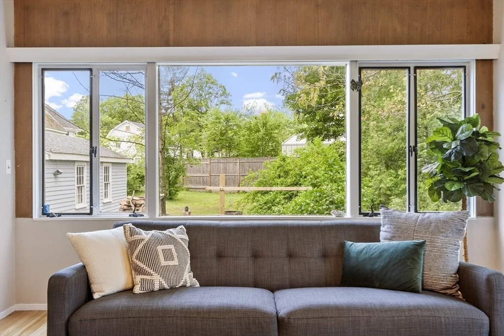 Photo of 14 Thoreau Street