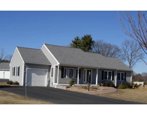 Photo of 3 Delaney Drive