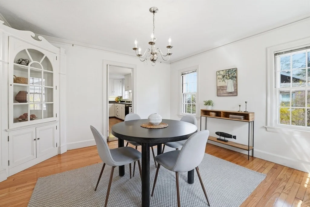Photo of 104 Spring St