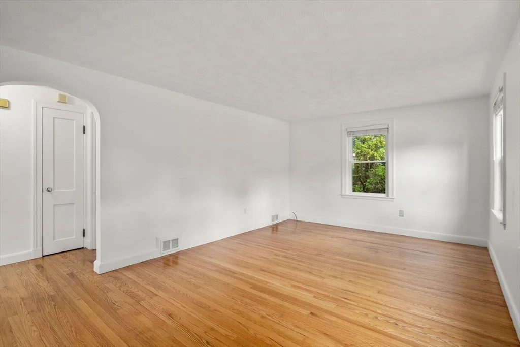 Photo of 46 Bayard Street