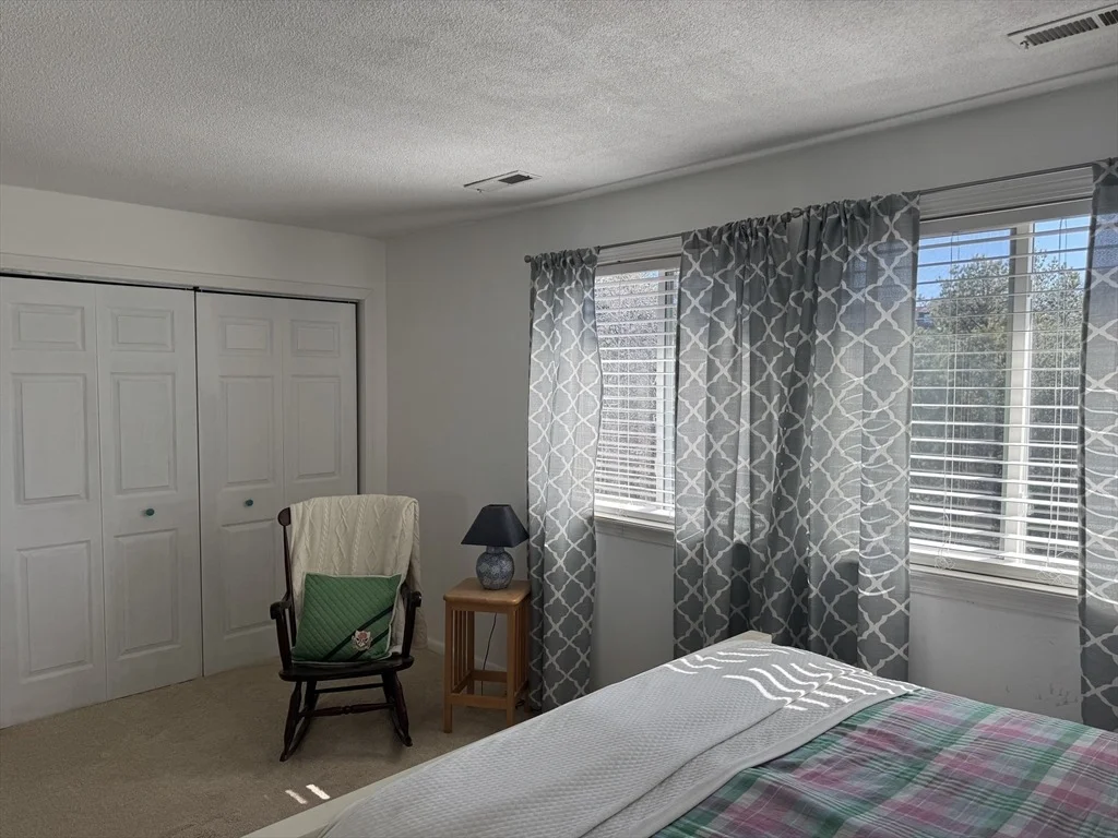 Photo of Unit 113 at 113 Admirals Way