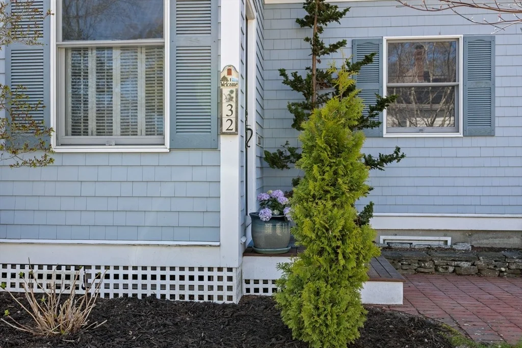 Photo of 32 Everett Road