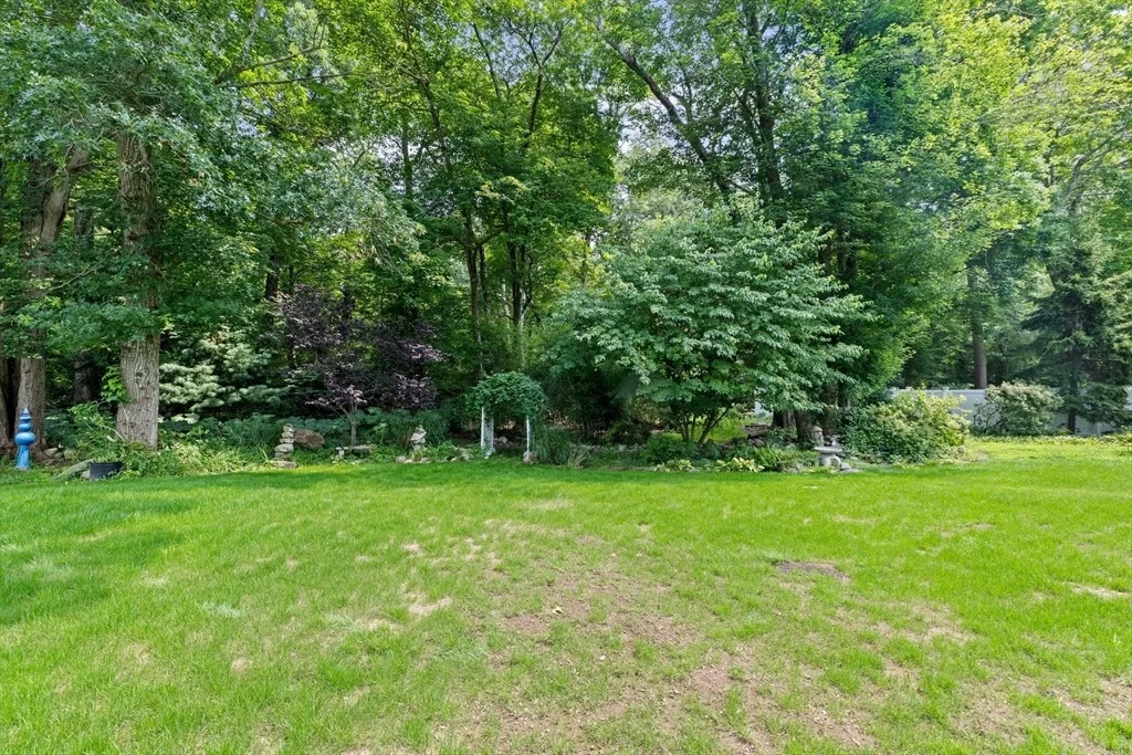 Photo of 35 Pennfield Rd