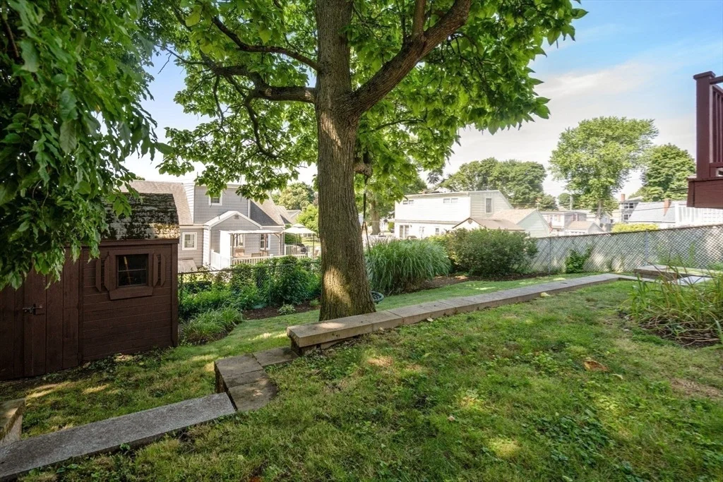 Photo of 32 Grosvenor Rd