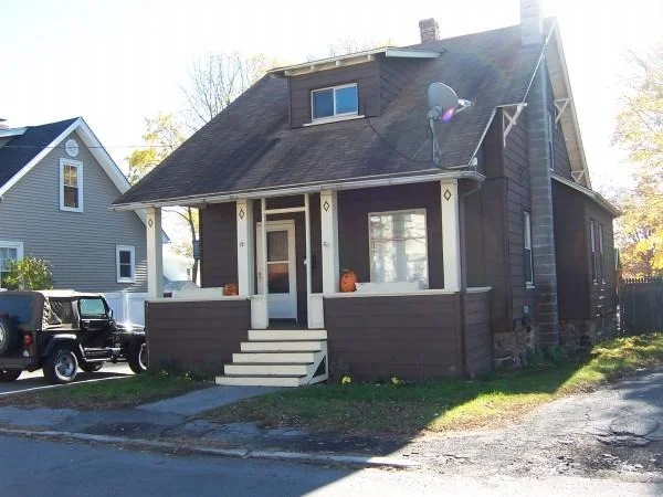 Photo of 72 Arnold St