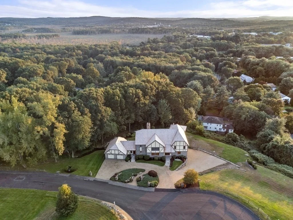 Photo of 12 Jefferson Rd