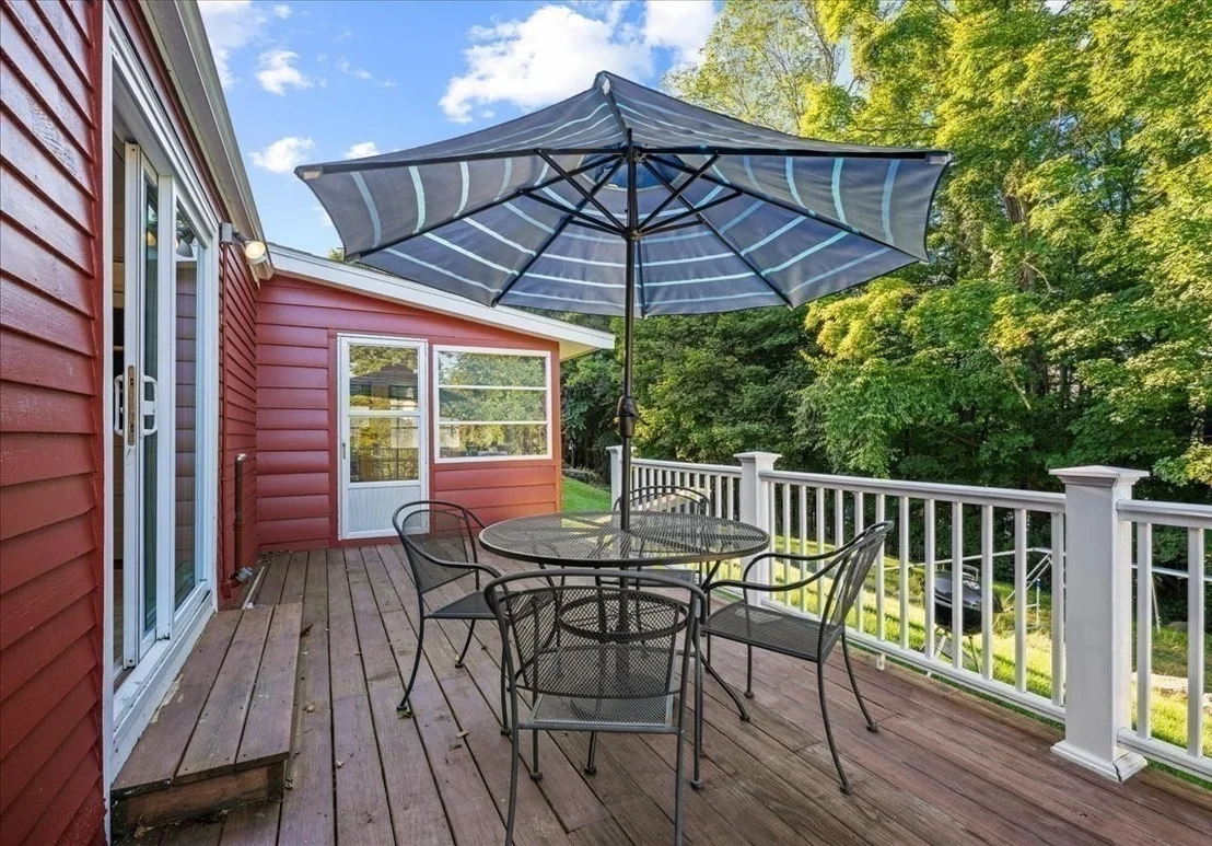 Photo of 16 Venus Drive