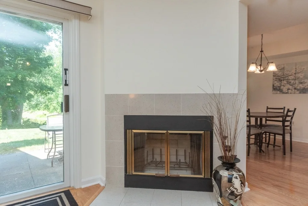 Photo of Unit 8 at 8 Canvasback Way