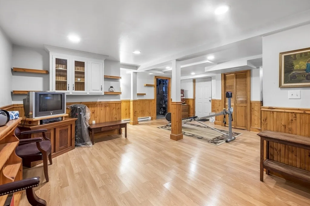 Photo of 10 Daves Way