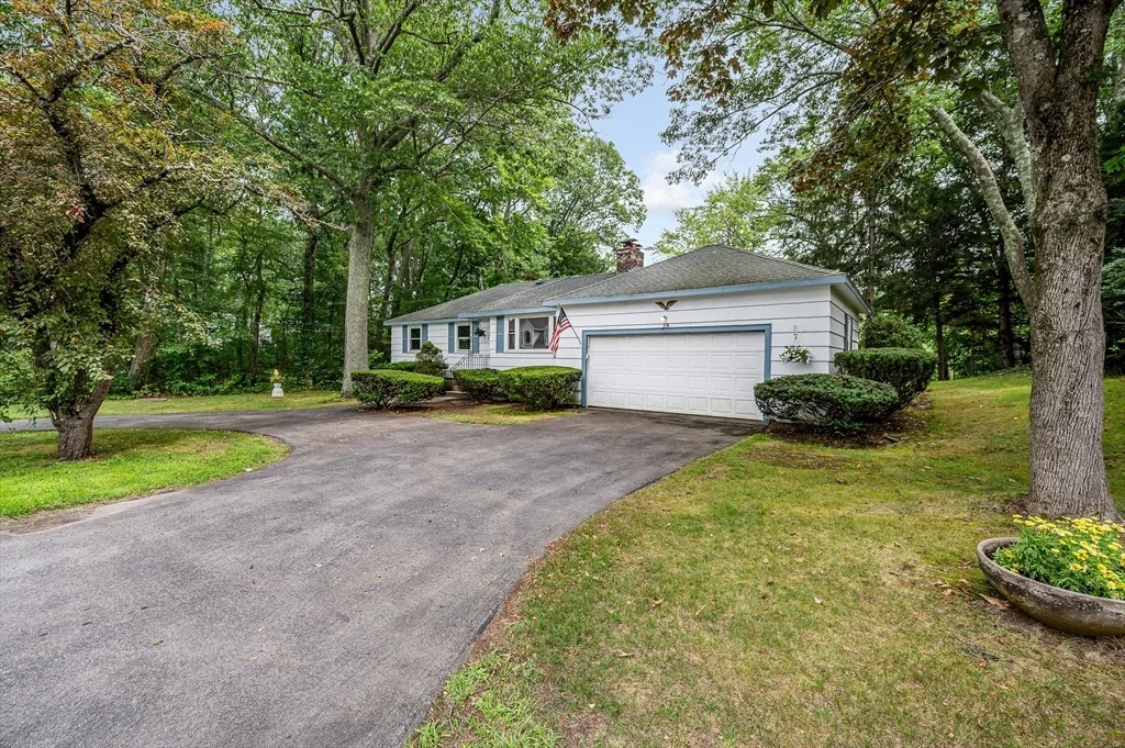 Photo of 15 Valley Road