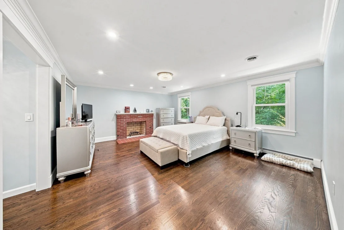 Photo of 134 Parker Rd
