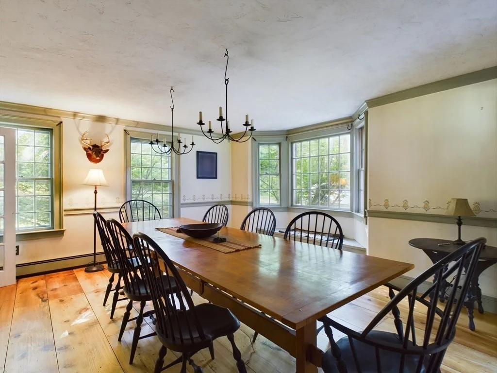 Photo of 62 Winnetuxet Road