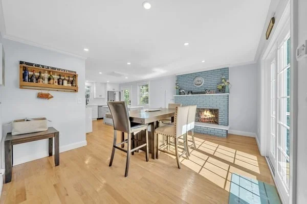 Photo of 35 Holbrook Ave