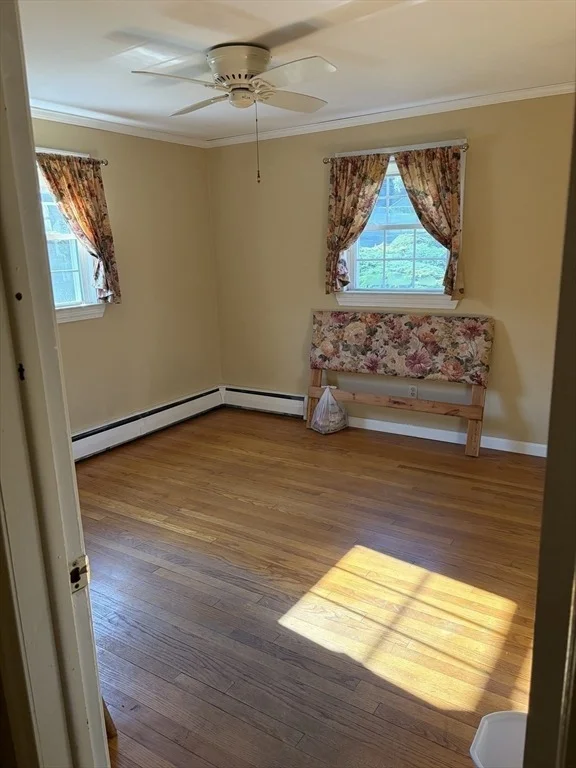Photo of 118 Longwood Drive