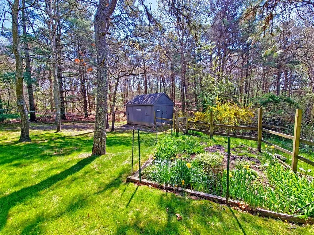 Photo of 8 Schooner Ln
