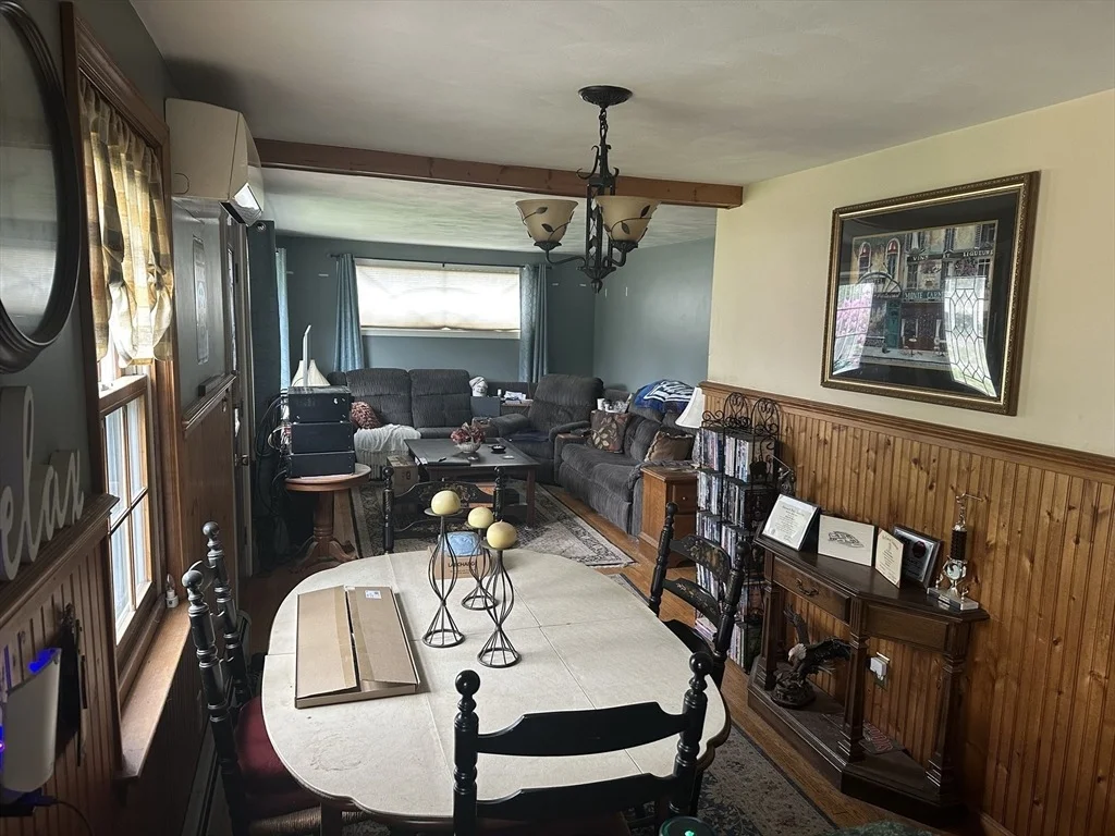 Photo of 83 Memorial Dr.