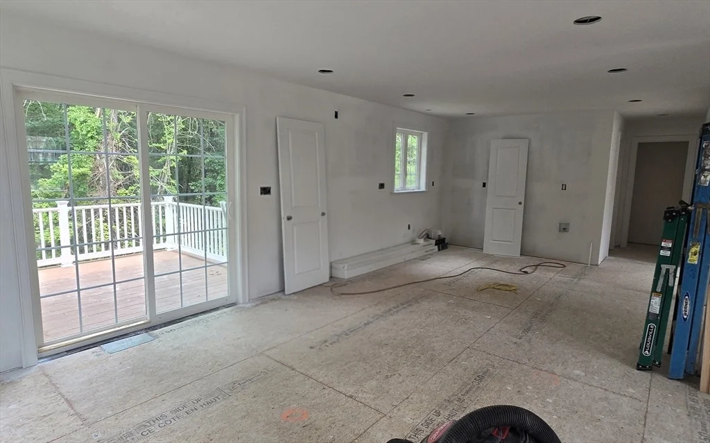 Photo of 6 Adams Road