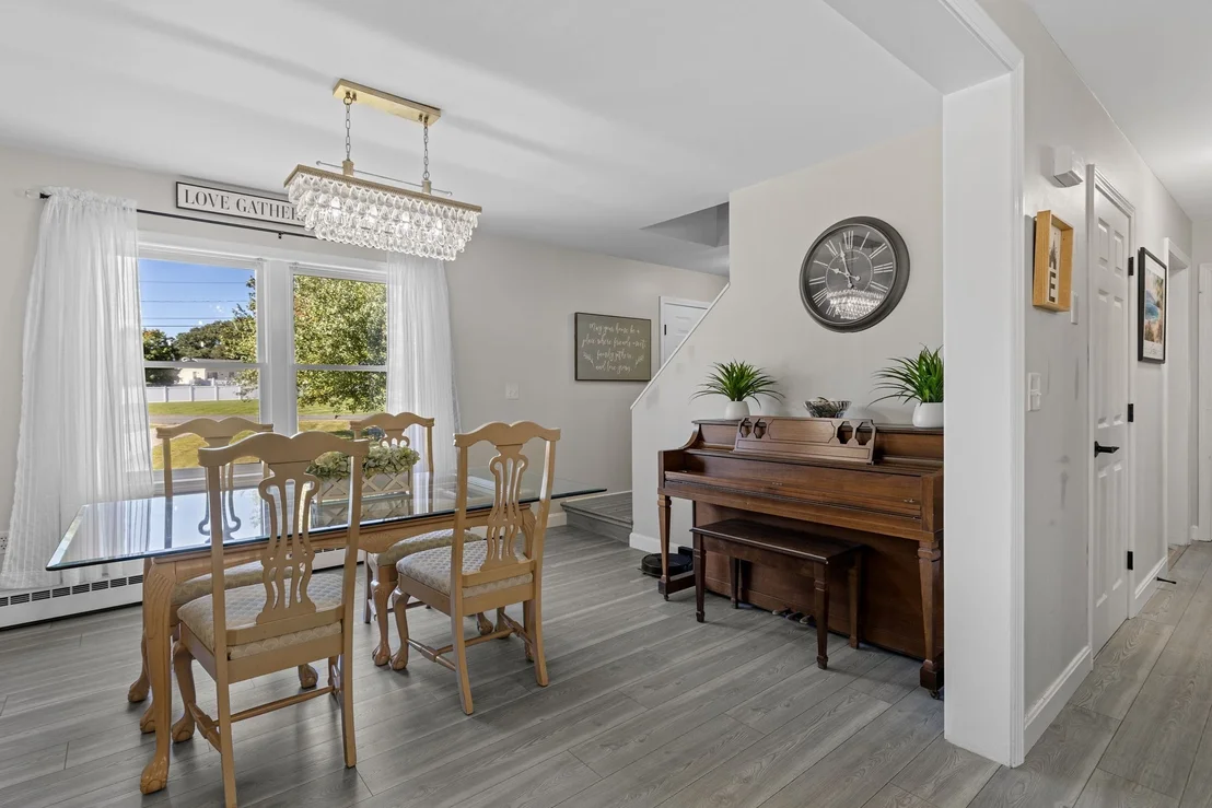 Photo of 5 Rawson Road